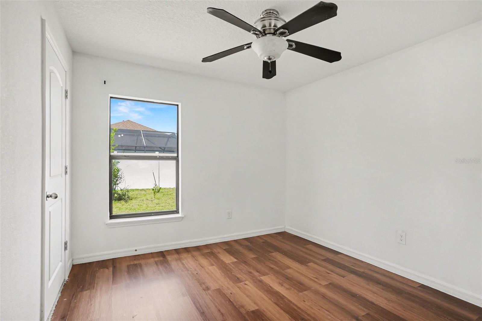 11837 THICKET WOOD DR, RIVERVIEW, FL, 33579