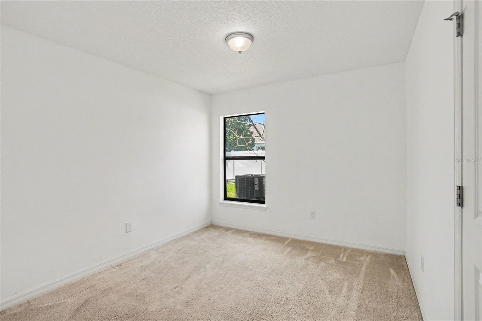 11837 THICKET WOOD DR, RIVERVIEW, FL, 33579