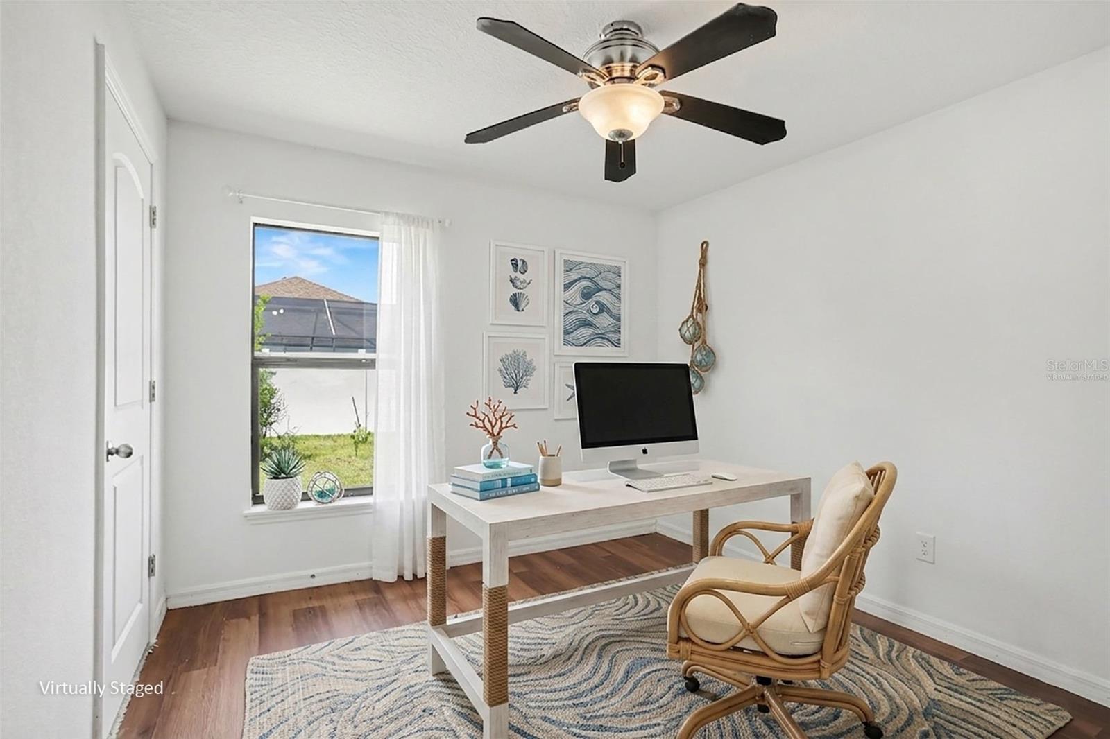 11837 THICKET WOOD DR, RIVERVIEW, FL, 33579