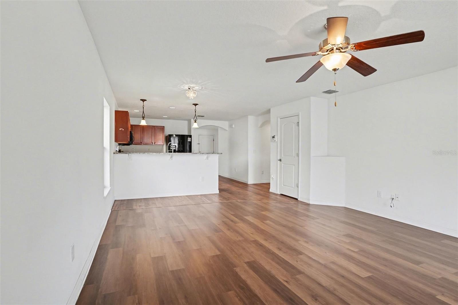 11837 THICKET WOOD DR, RIVERVIEW, FL, 33579