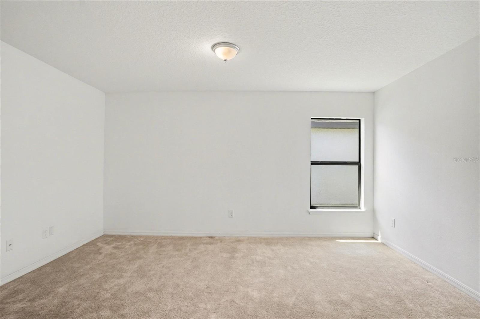 11837 THICKET WOOD DR, RIVERVIEW, FL, 33579