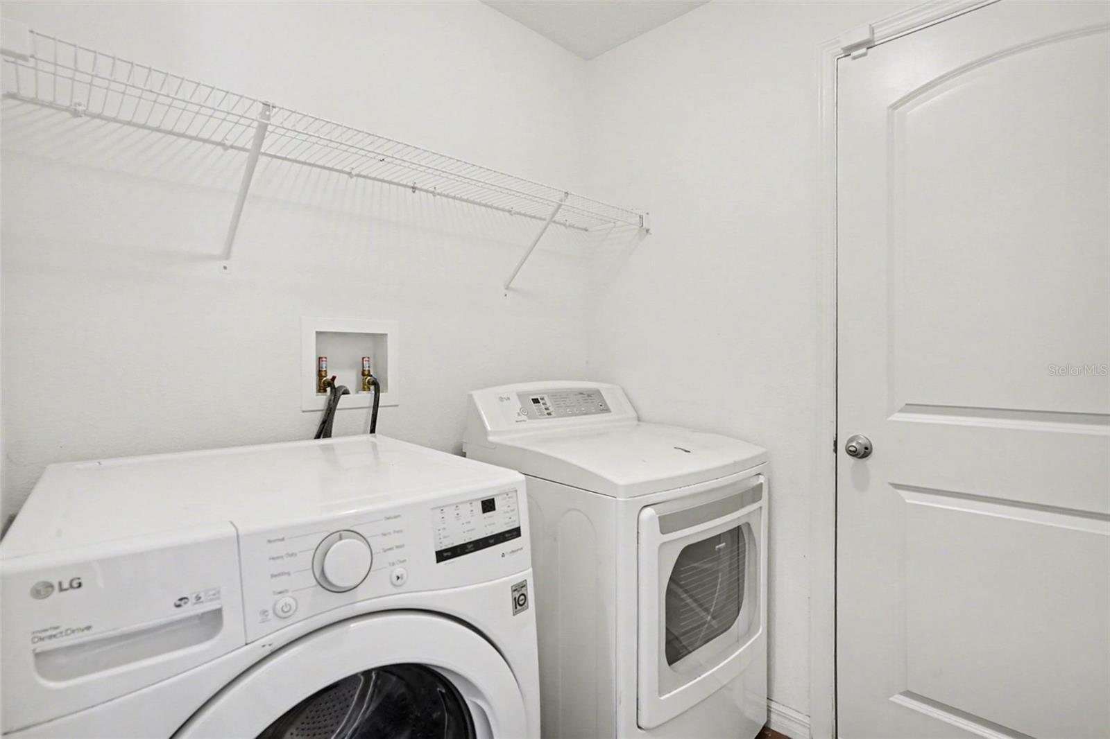 11837 THICKET WOOD DR, RIVERVIEW, FL, 33579