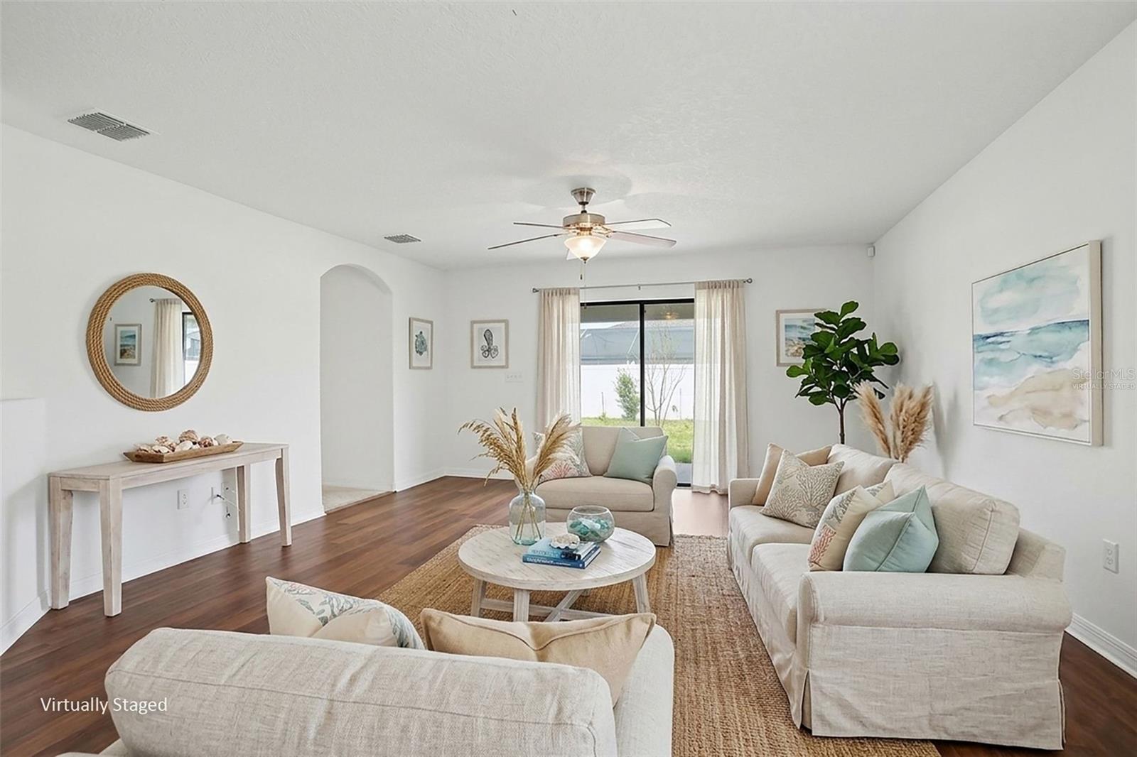 11837 THICKET WOOD DR, RIVERVIEW, FL, 33579