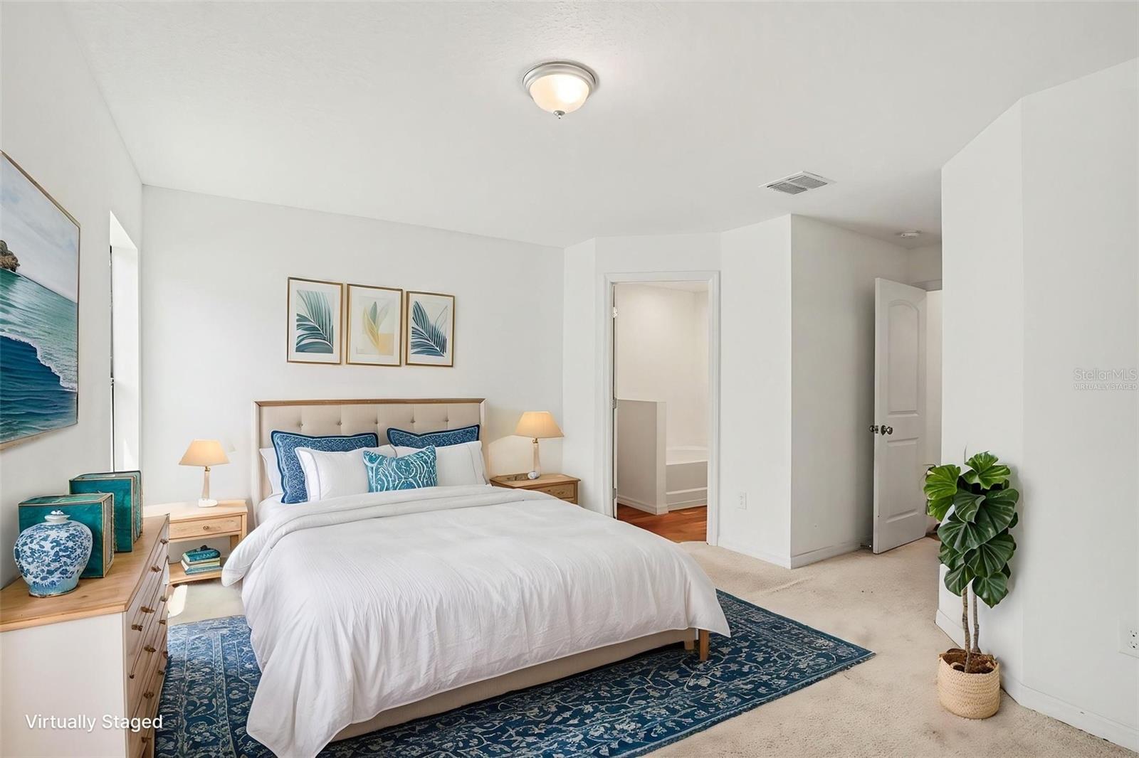 11837 THICKET WOOD DR, RIVERVIEW, FL, 33579