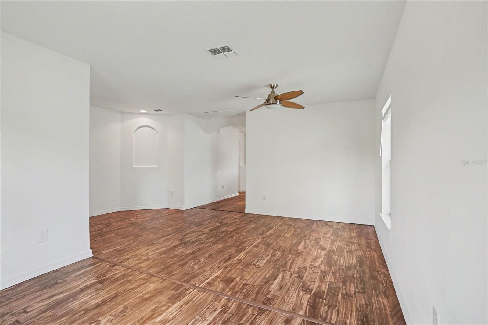 11837 THICKET WOOD DR, RIVERVIEW, FL, 33579