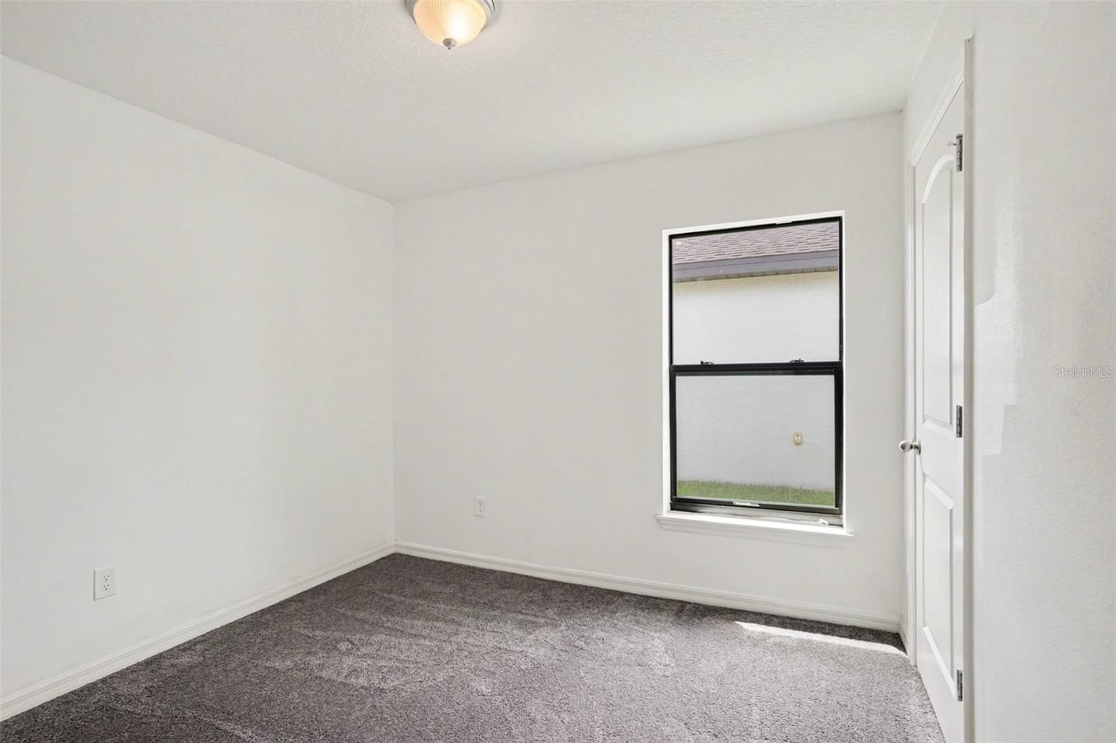 11837 THICKET WOOD DR, RIVERVIEW, FL, 33579