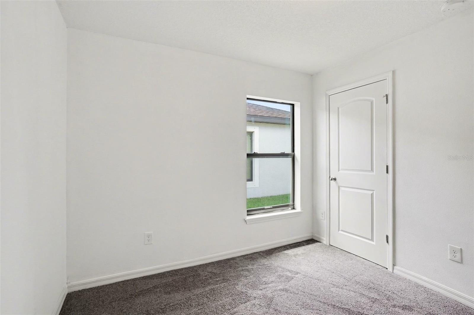 11837 THICKET WOOD DR, RIVERVIEW, FL, 33579