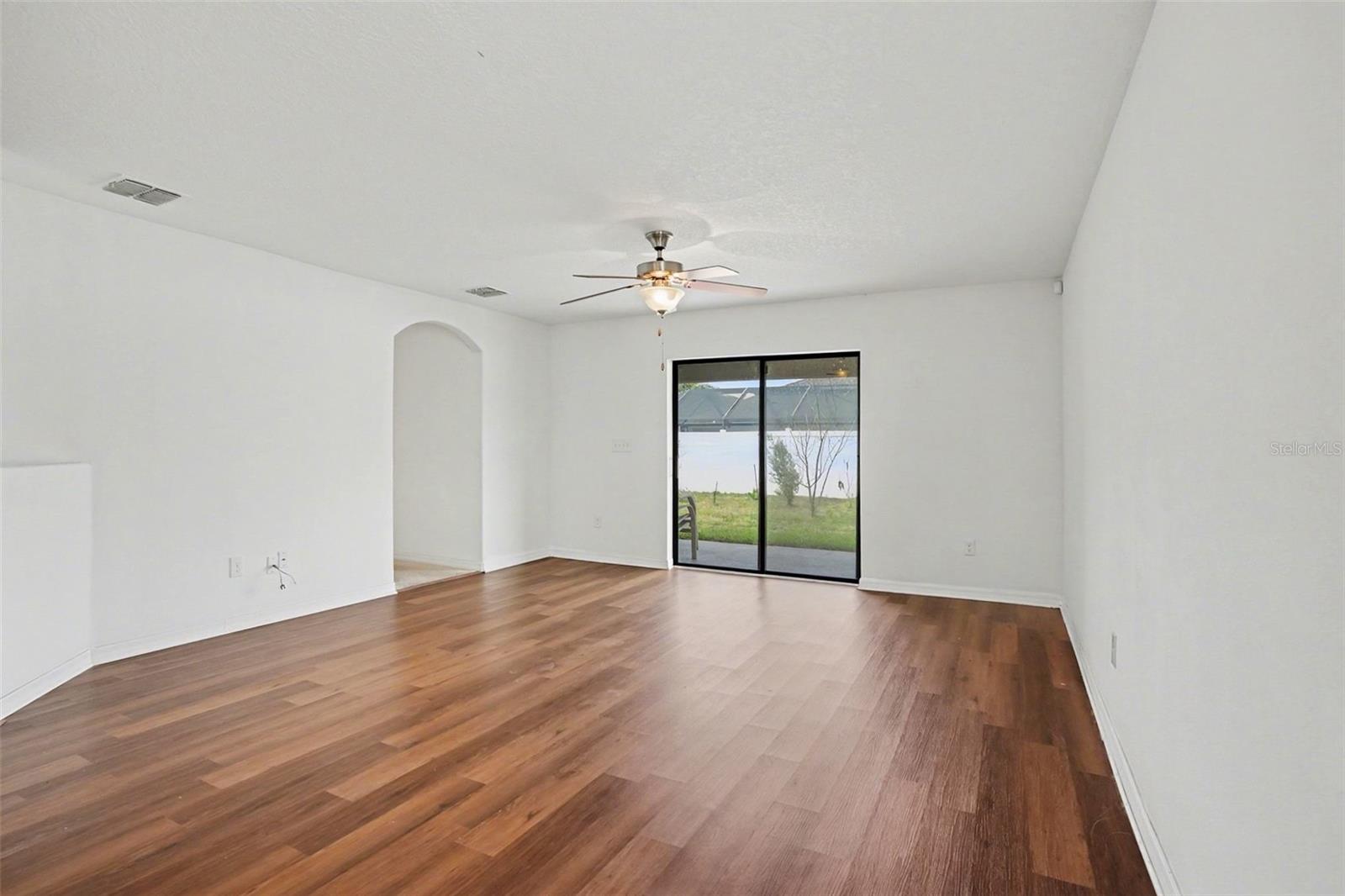 11837 THICKET WOOD DR, RIVERVIEW, FL, 33579