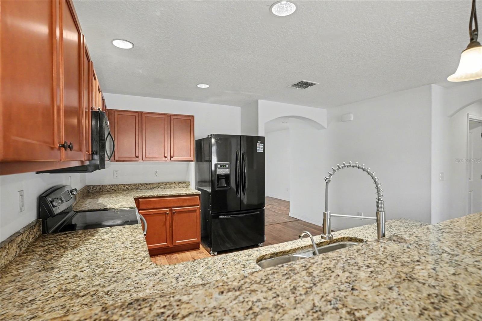 11837 THICKET WOOD DR, RIVERVIEW, FL, 33579