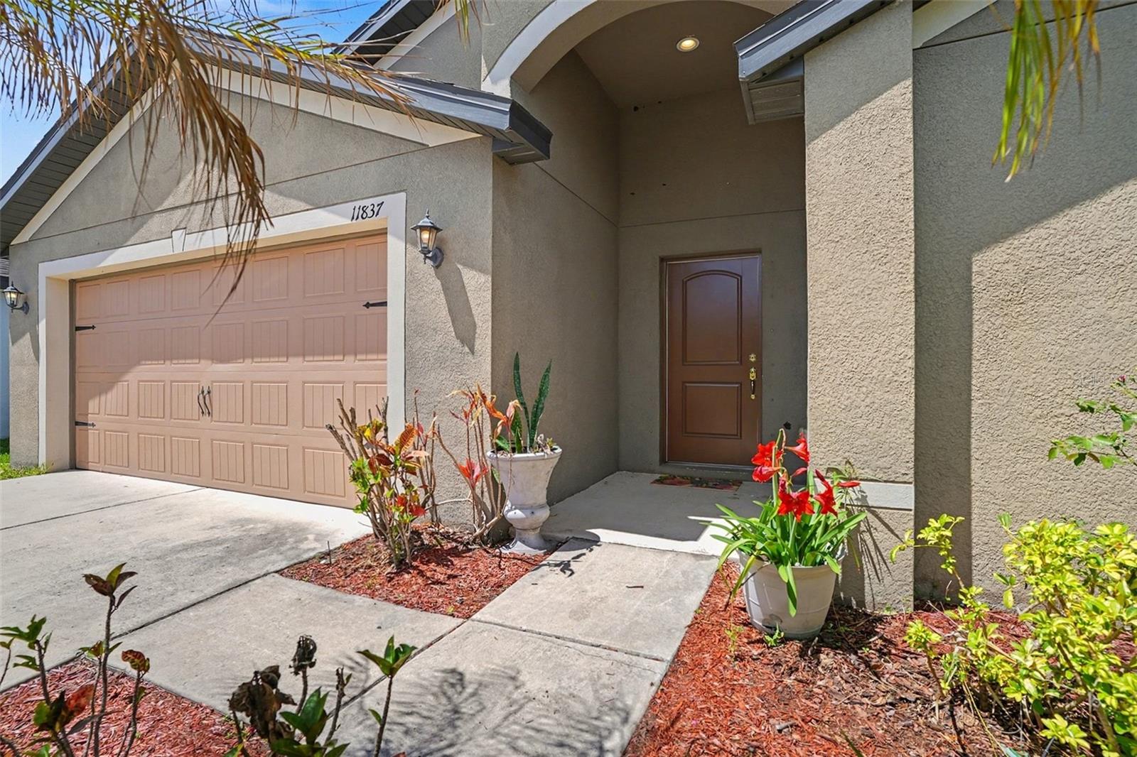 11837 THICKET WOOD DR, RIVERVIEW, FL, 33579