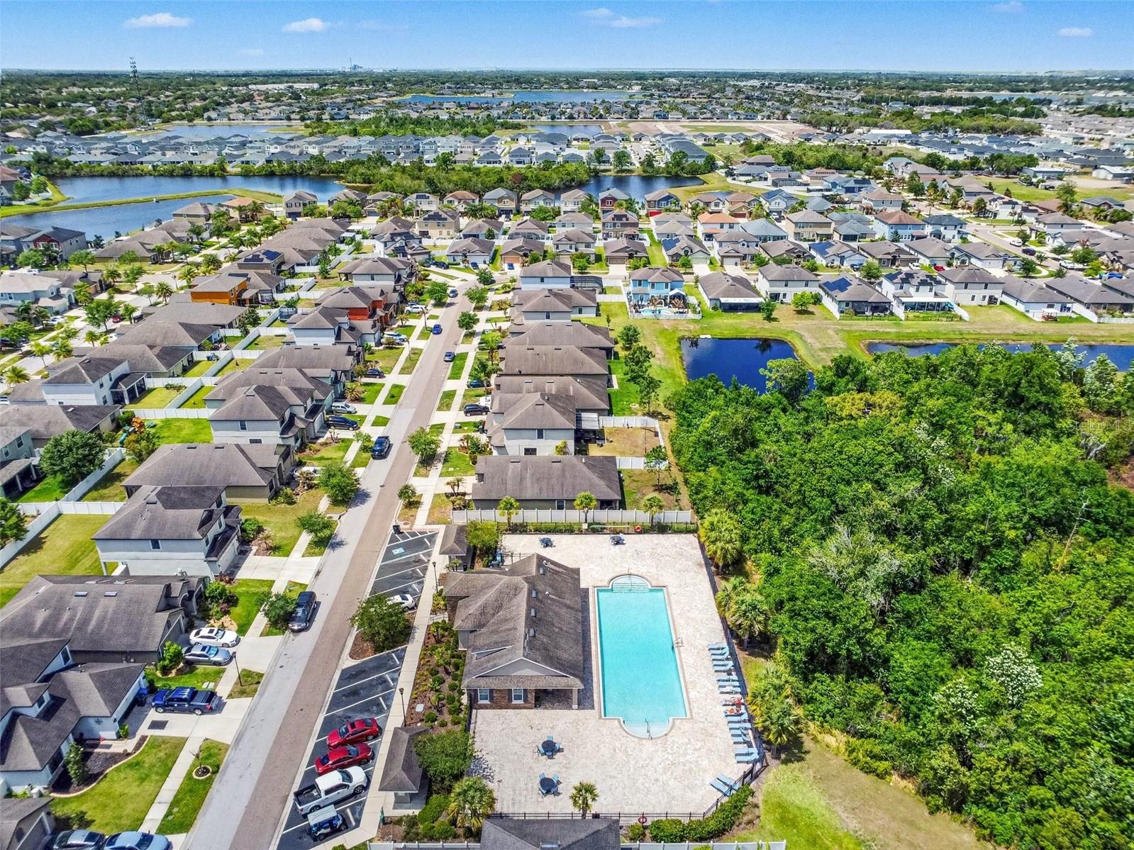 11837 THICKET WOOD DR, RIVERVIEW, FL, 33579