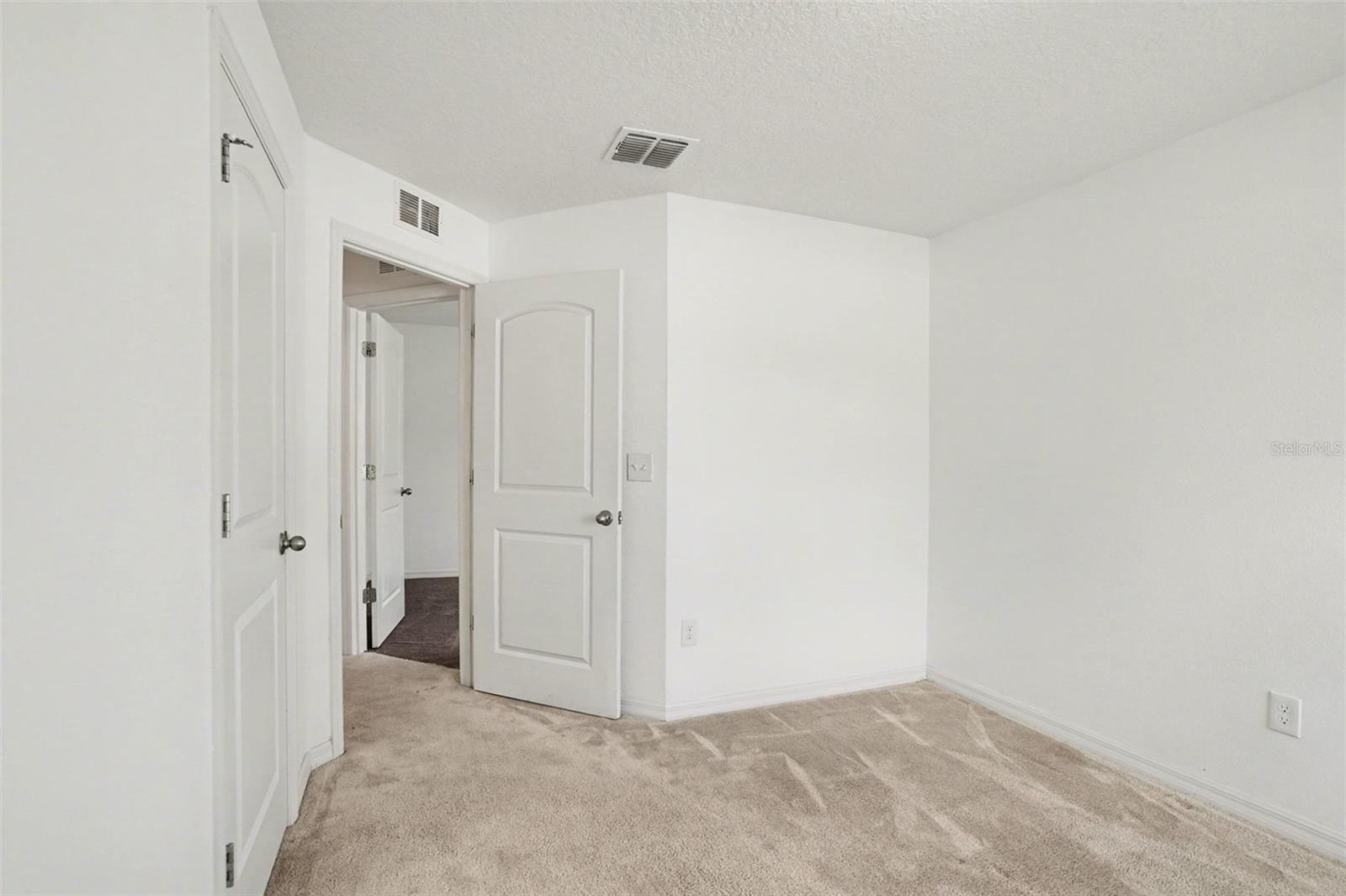 11837 THICKET WOOD DR, RIVERVIEW, FL, 33579