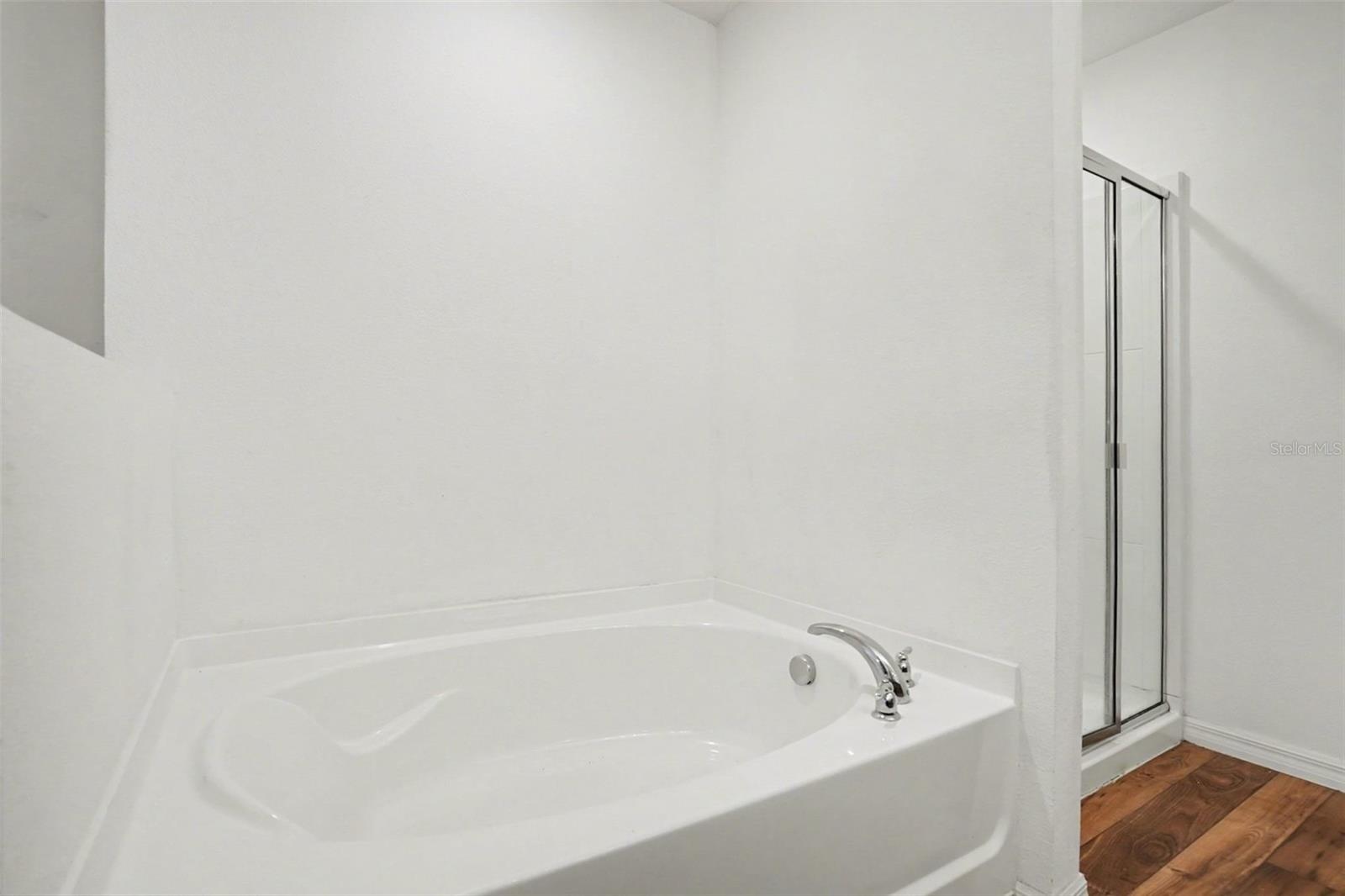 11837 THICKET WOOD DR, RIVERVIEW, FL, 33579