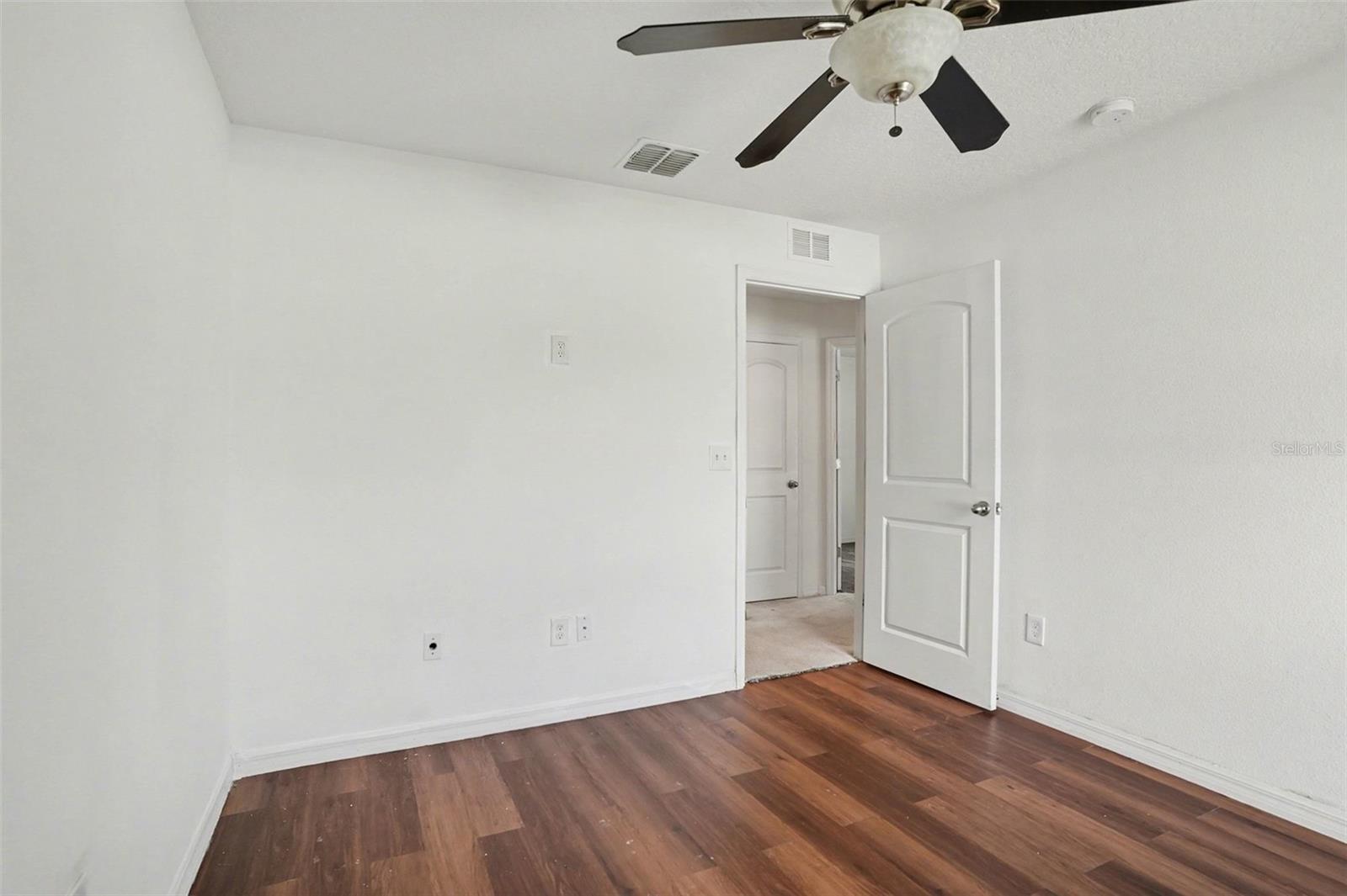 11837 THICKET WOOD DR, RIVERVIEW, FL, 33579