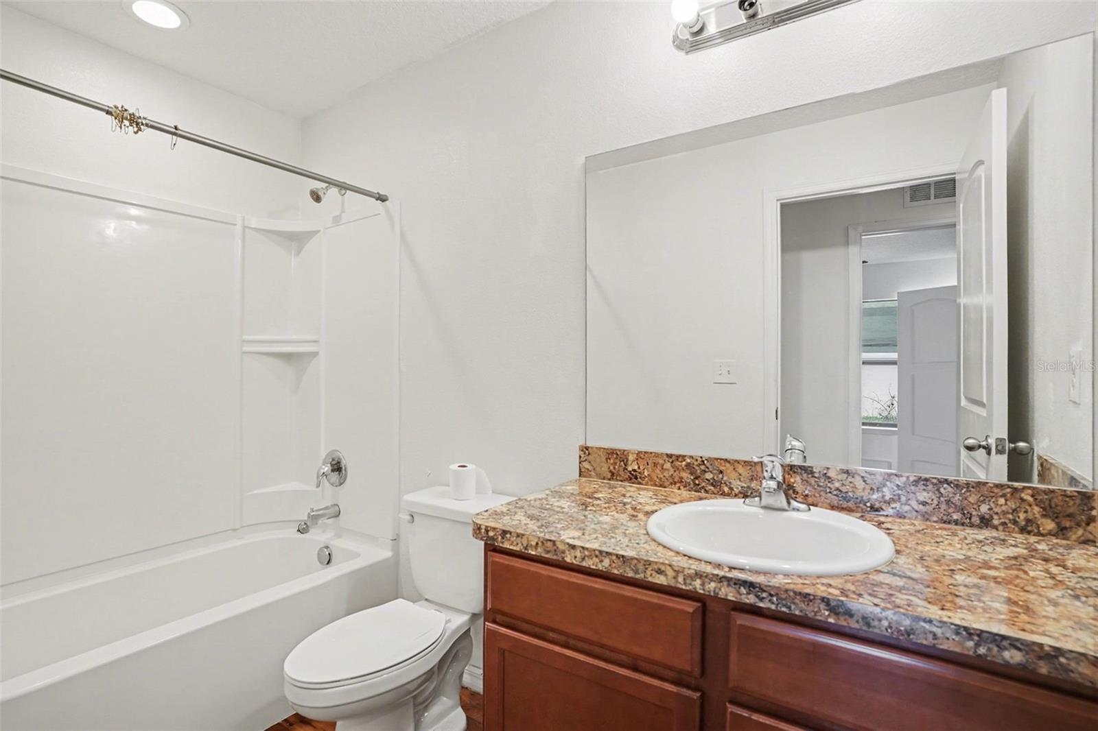 11837 THICKET WOOD DR, RIVERVIEW, FL, 33579