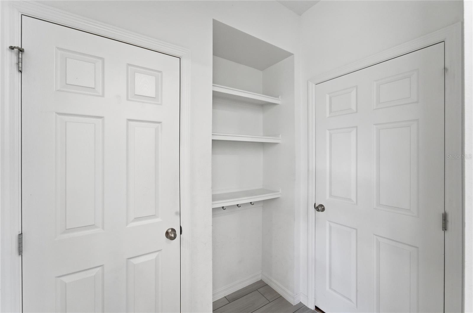 3383 FLORIGOLD GROVE ST #Lot 244, CLERMONT, FL, 34711