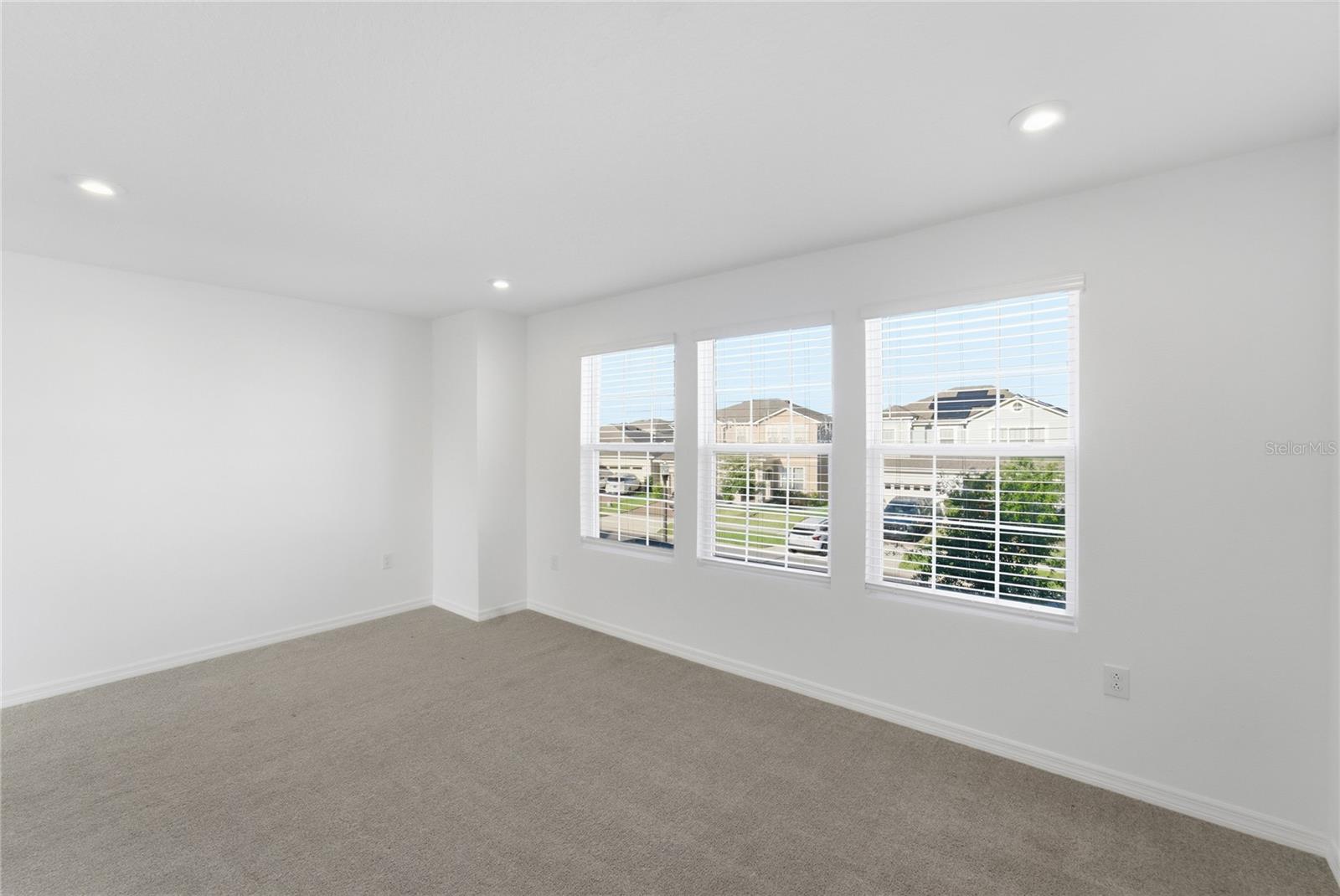 3383 FLORIGOLD GROVE ST #Lot 244, CLERMONT, FL, 34711