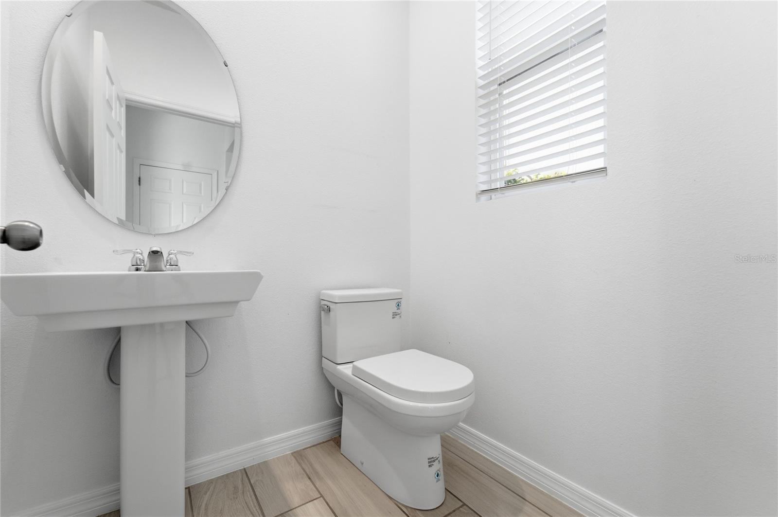 3383 FLORIGOLD GROVE ST #Lot 244, CLERMONT, FL, 34711