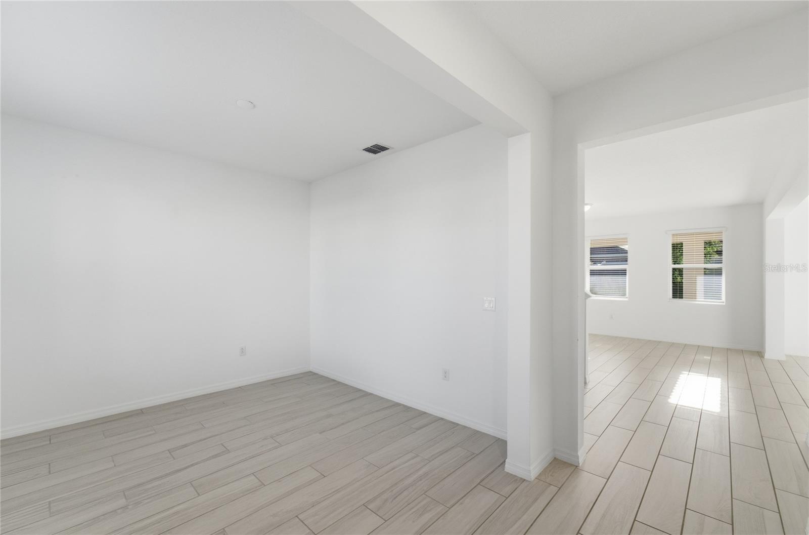 3383 FLORIGOLD GROVE ST #Lot 244, CLERMONT, FL, 34711