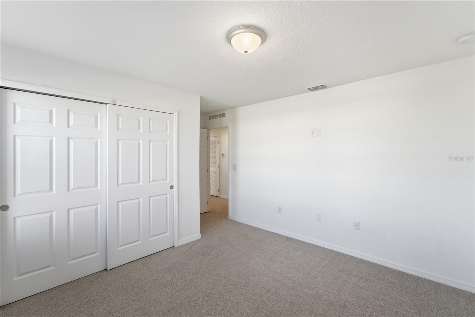 3383 FLORIGOLD GROVE ST #Lot 244, CLERMONT, FL, 34711