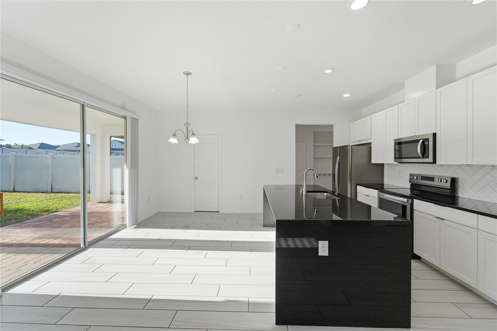 3383 FLORIGOLD GROVE ST #Lot 244, CLERMONT, FL, 34711