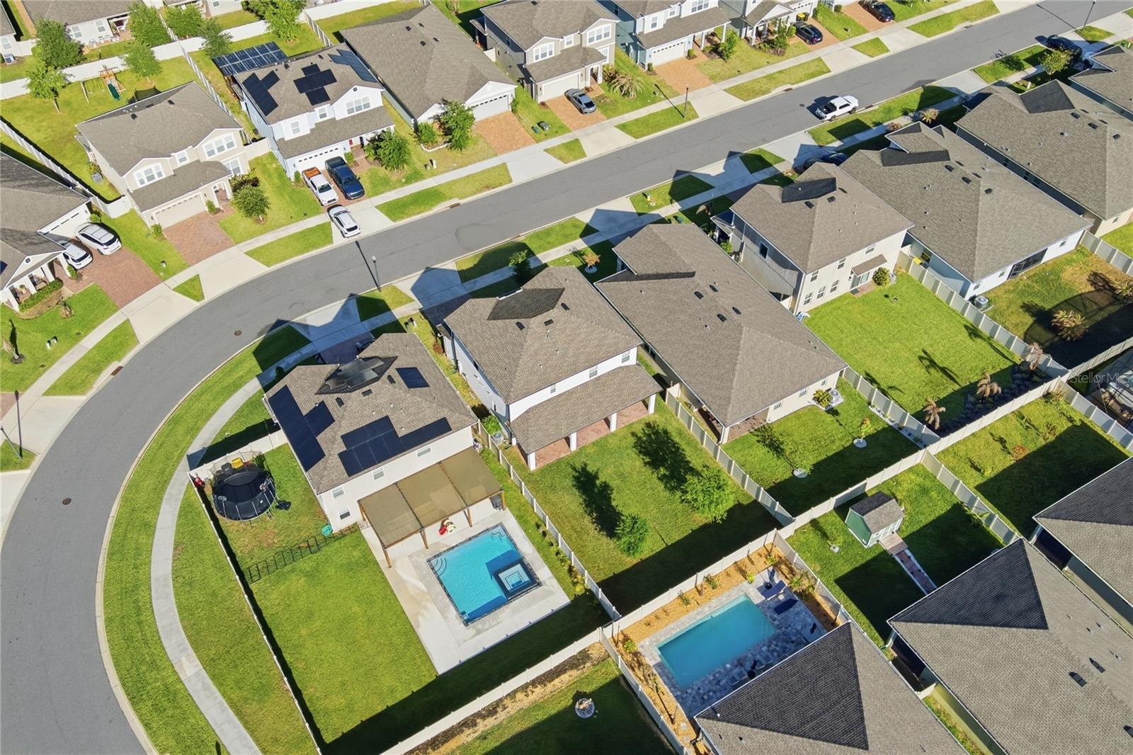 3383 FLORIGOLD GROVE ST #Lot 244, CLERMONT, FL, 34711