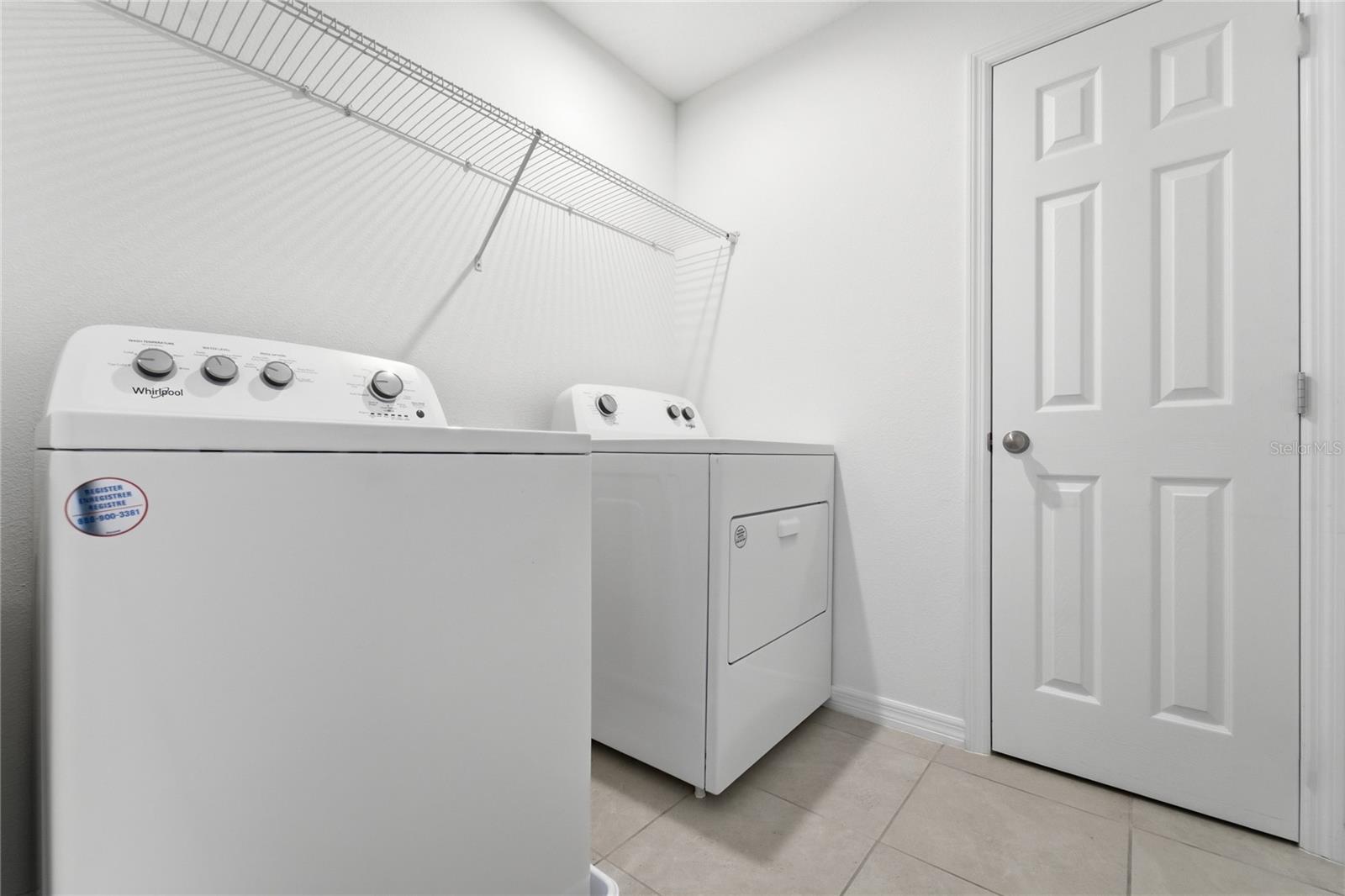 3383 FLORIGOLD GROVE ST #Lot 244, CLERMONT, FL, 34711