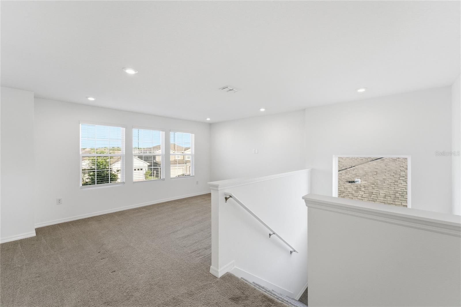 3383 FLORIGOLD GROVE ST #Lot 244, CLERMONT, FL, 34711