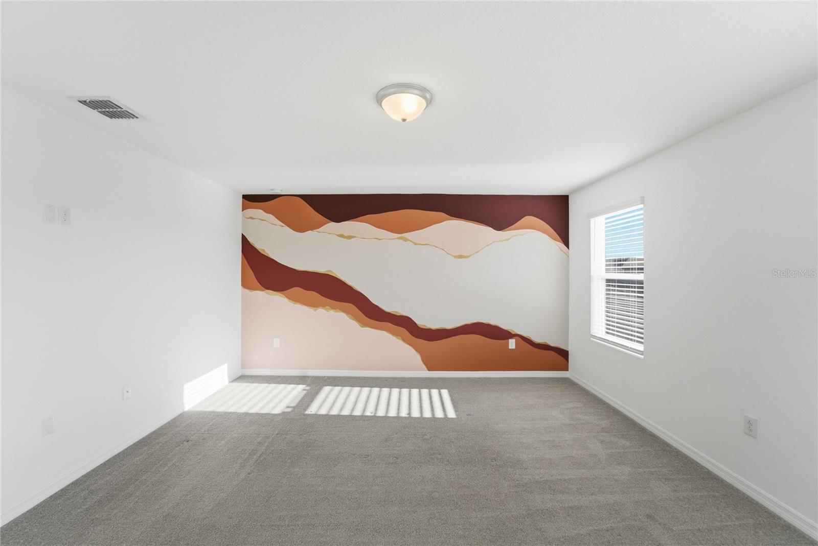 3383 FLORIGOLD GROVE ST #Lot 244, CLERMONT, FL, 34711