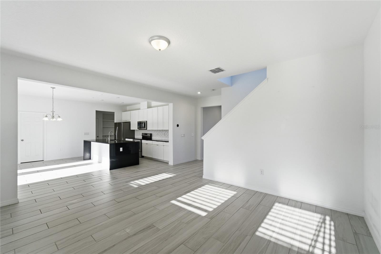 3383 FLORIGOLD GROVE ST #Lot 244, CLERMONT, FL, 34711