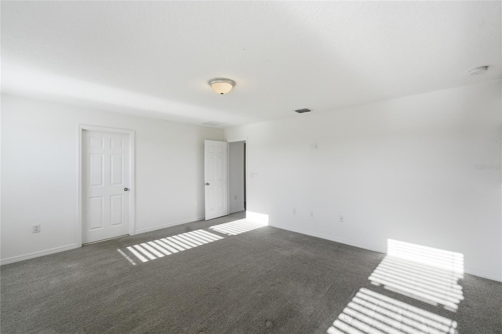 3383 FLORIGOLD GROVE ST #Lot 244, CLERMONT, FL, 34711