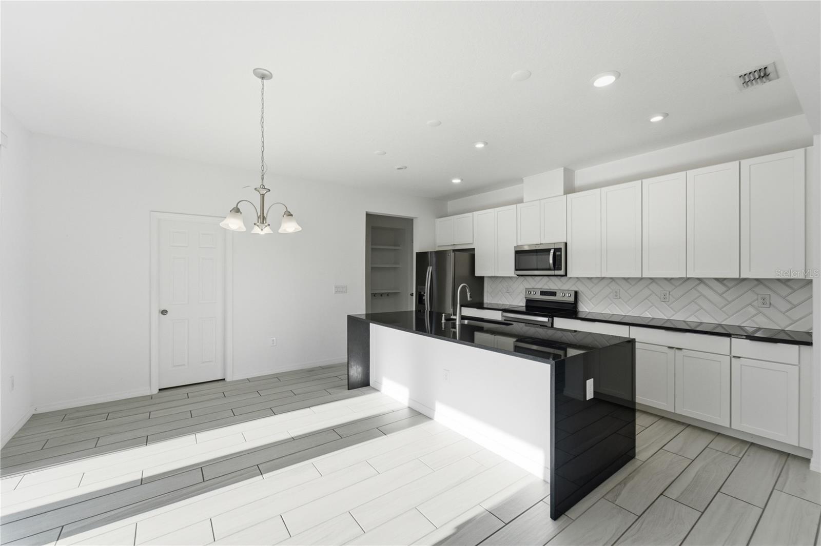 3383 FLORIGOLD GROVE ST #Lot 244, CLERMONT, FL, 34711