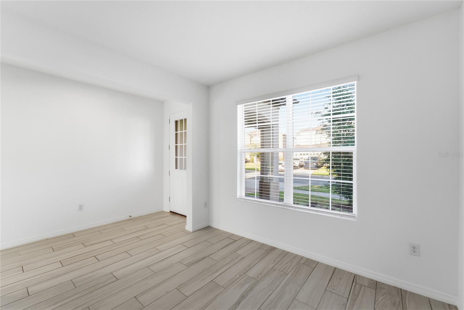 3383 FLORIGOLD GROVE ST #Lot 244, CLERMONT, FL, 34711