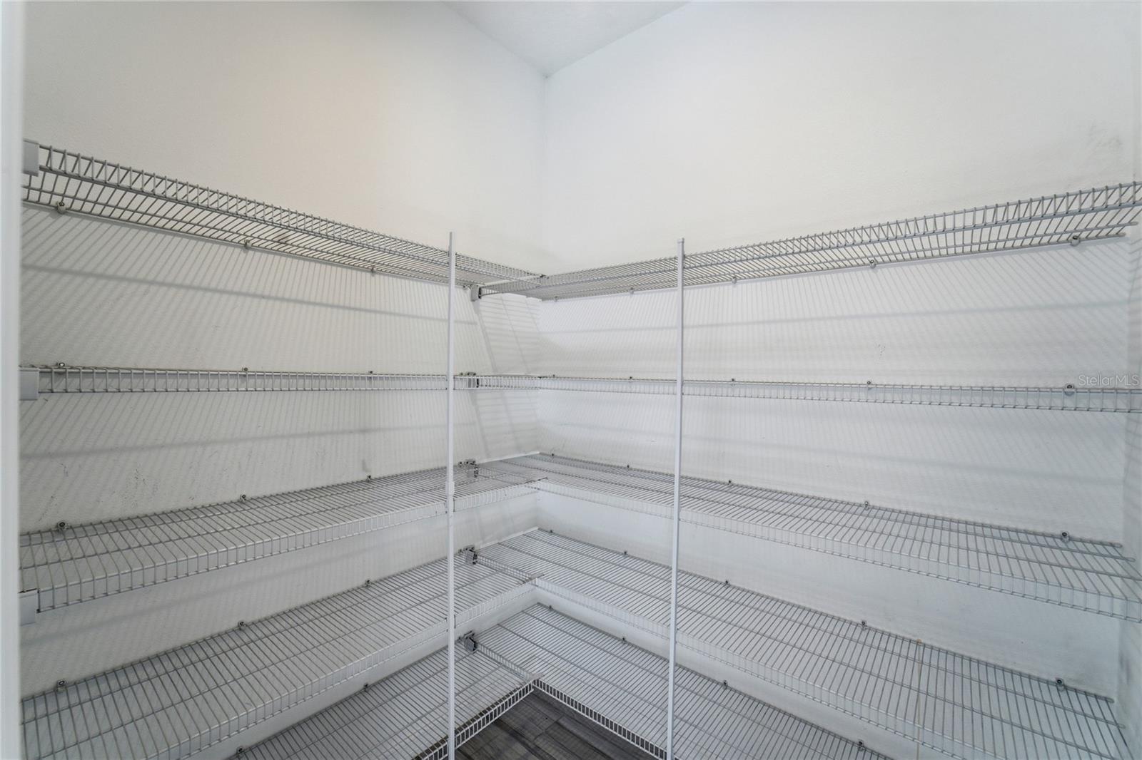 3383 FLORIGOLD GROVE ST #Lot 244, CLERMONT, FL, 34711