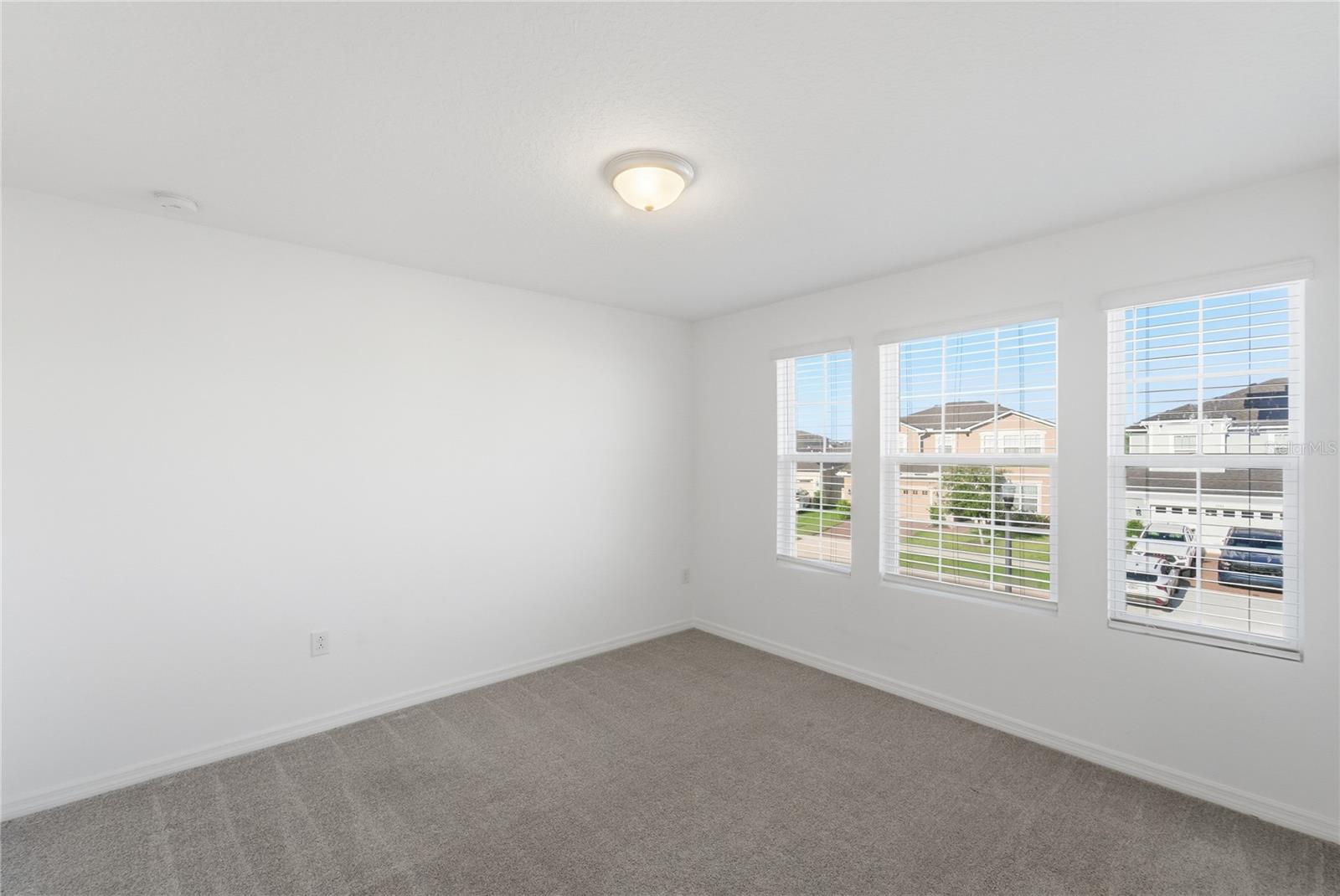 3383 FLORIGOLD GROVE ST #Lot 244, CLERMONT, FL, 34711