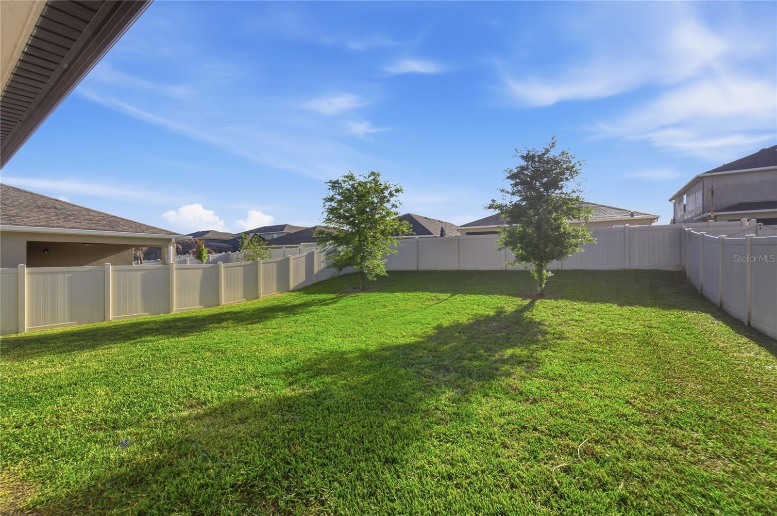 3383 FLORIGOLD GROVE ST #Lot 244, CLERMONT, FL, 34711