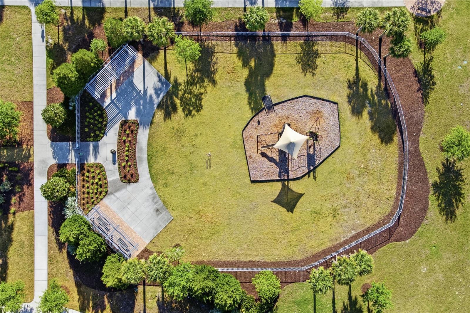 3383 FLORIGOLD GROVE ST #Lot 244, CLERMONT, FL, 34711