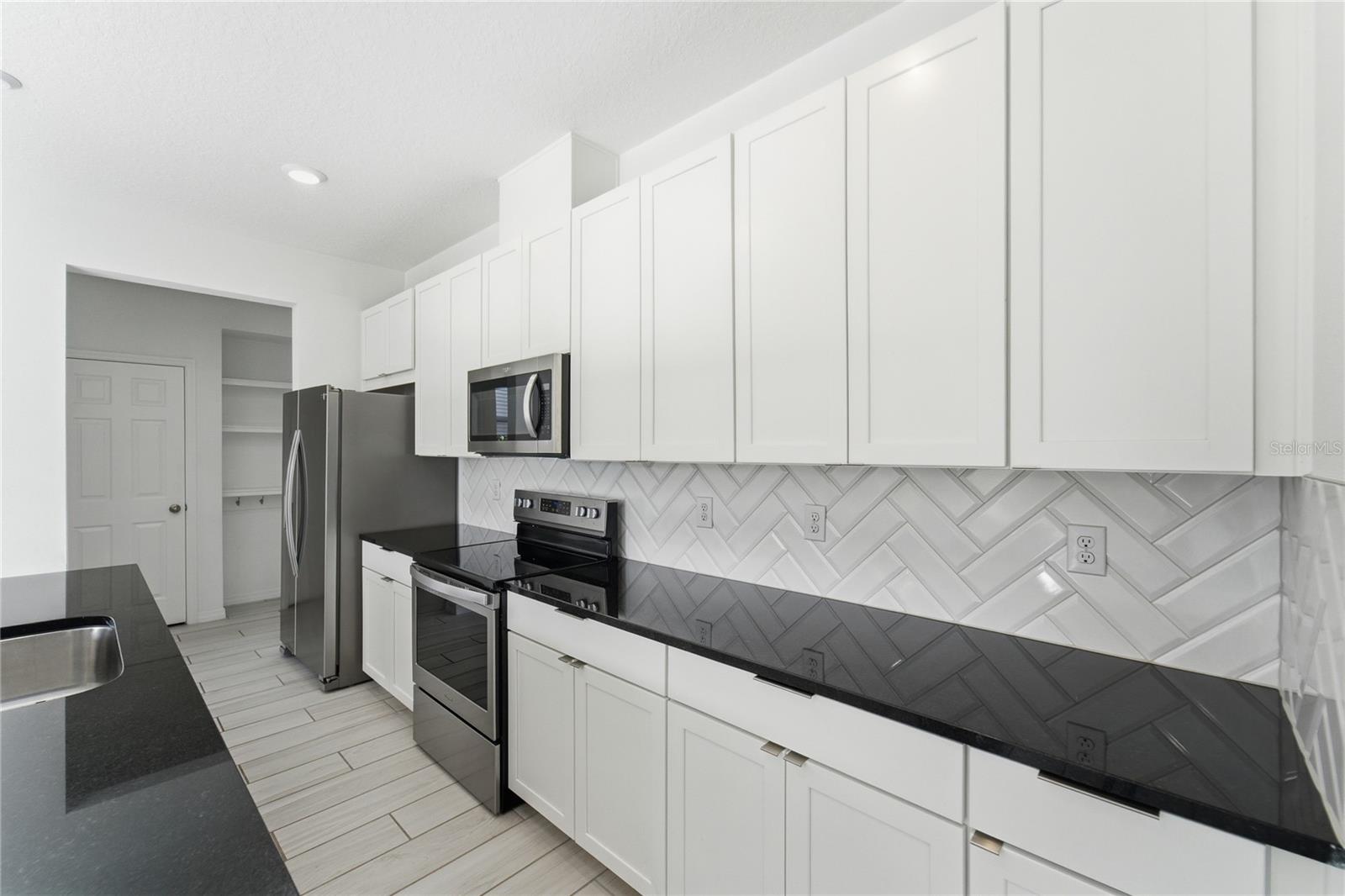 3383 FLORIGOLD GROVE ST #Lot 244, CLERMONT, FL, 34711