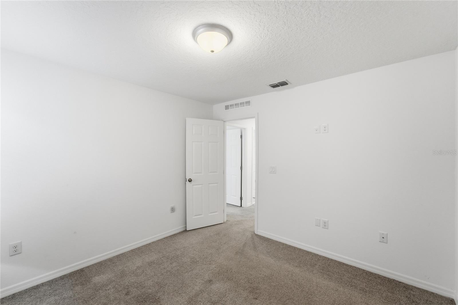 3383 FLORIGOLD GROVE ST #Lot 244, CLERMONT, FL, 34711