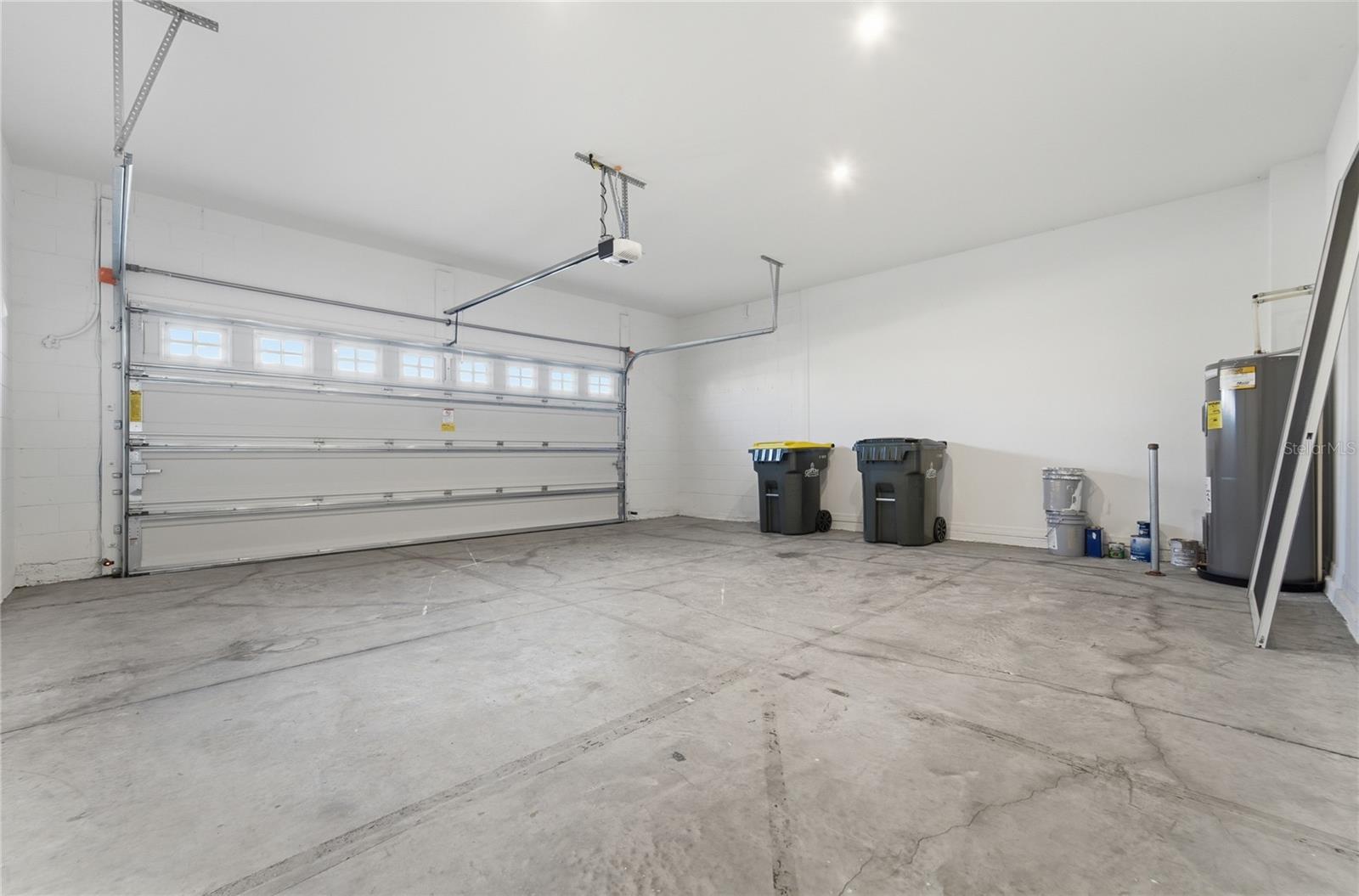 3383 FLORIGOLD GROVE ST #Lot 244, CLERMONT, FL, 34711