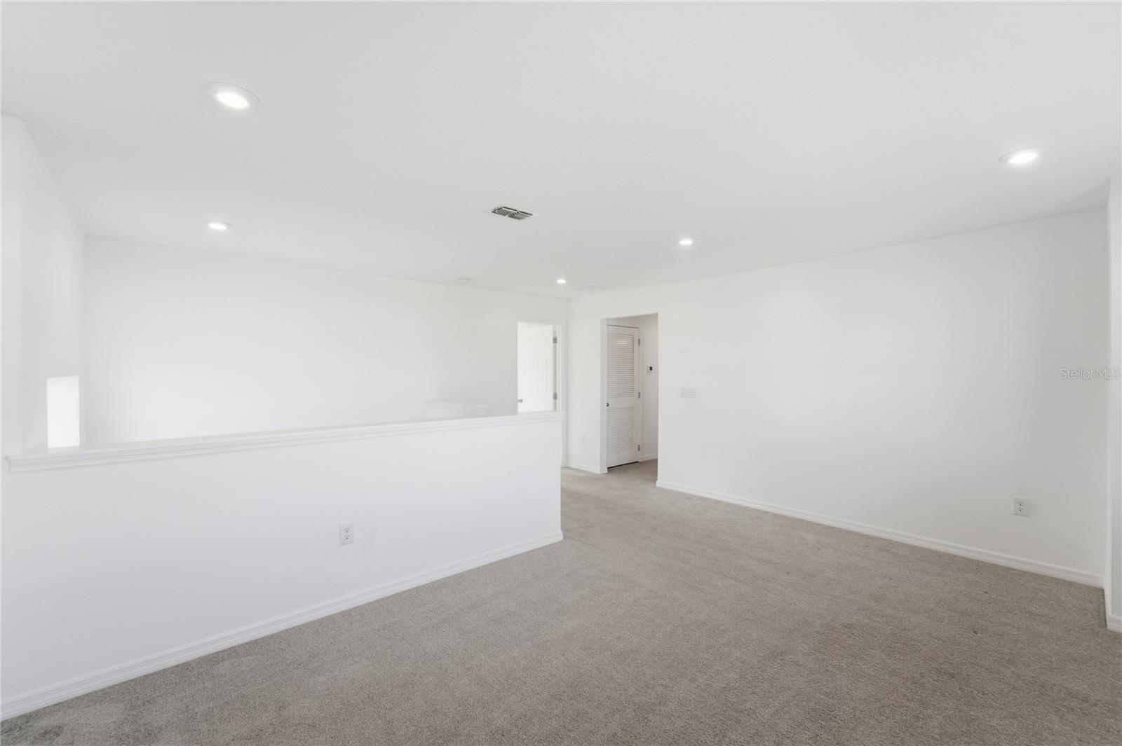 3383 FLORIGOLD GROVE ST #Lot 244, CLERMONT, FL, 34711