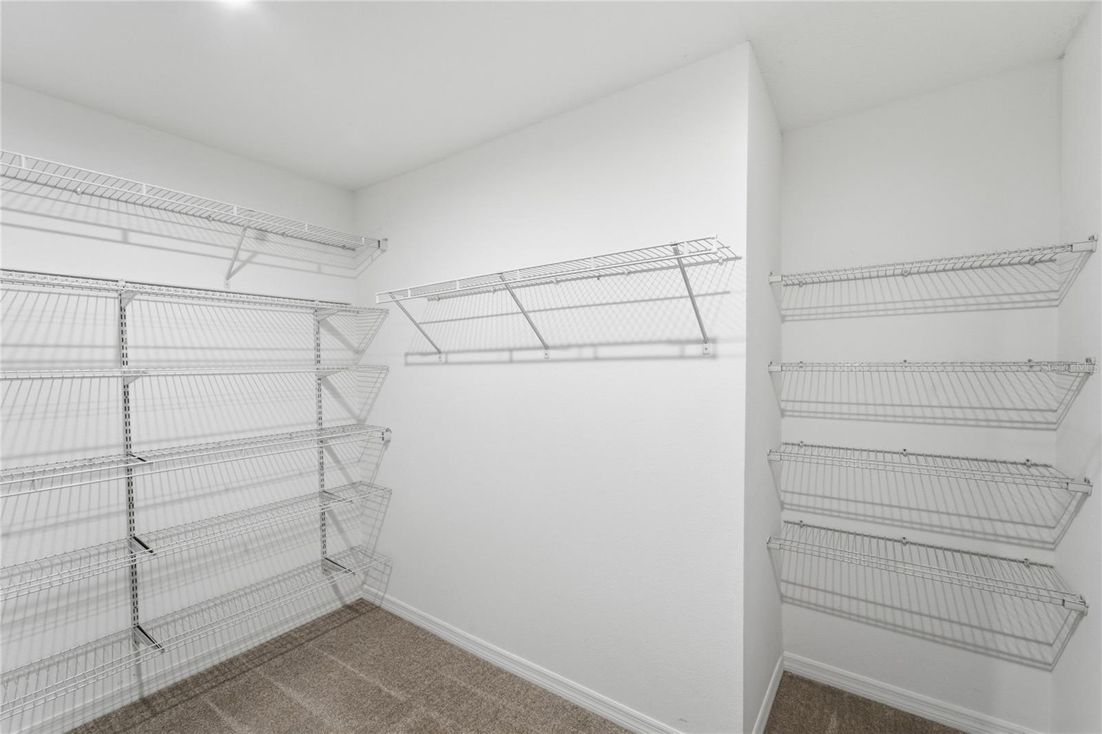 3383 FLORIGOLD GROVE ST #Lot 244, CLERMONT, FL, 34711