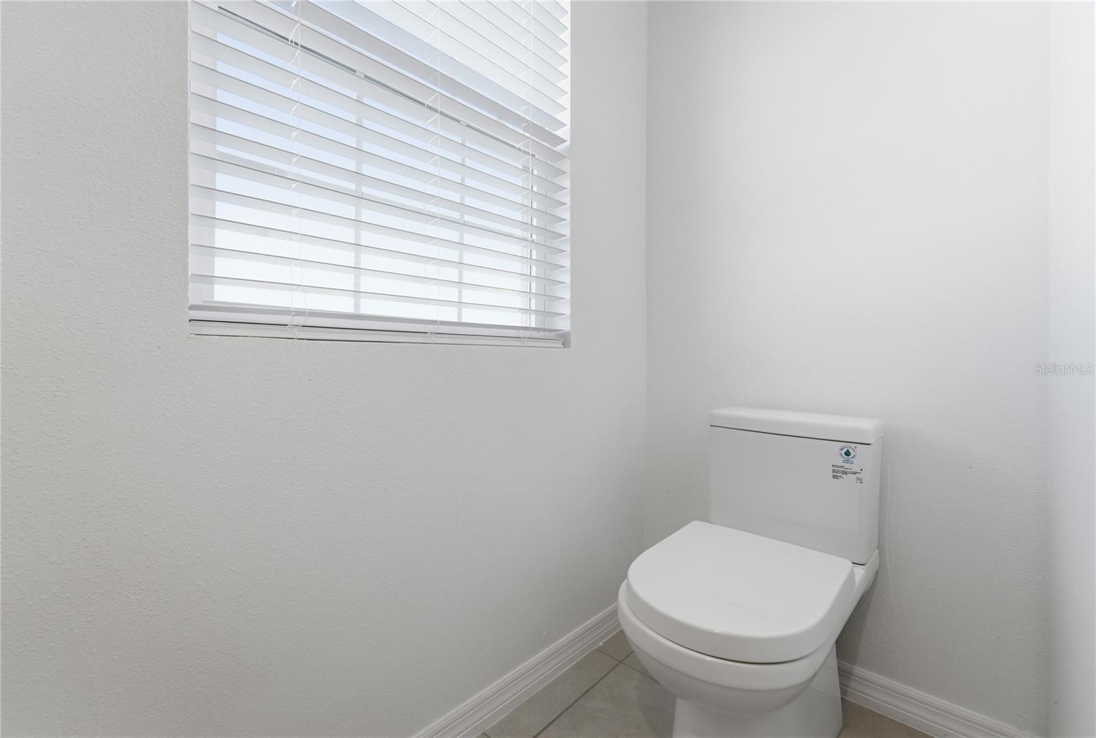 3383 FLORIGOLD GROVE ST #Lot 244, CLERMONT, FL, 34711