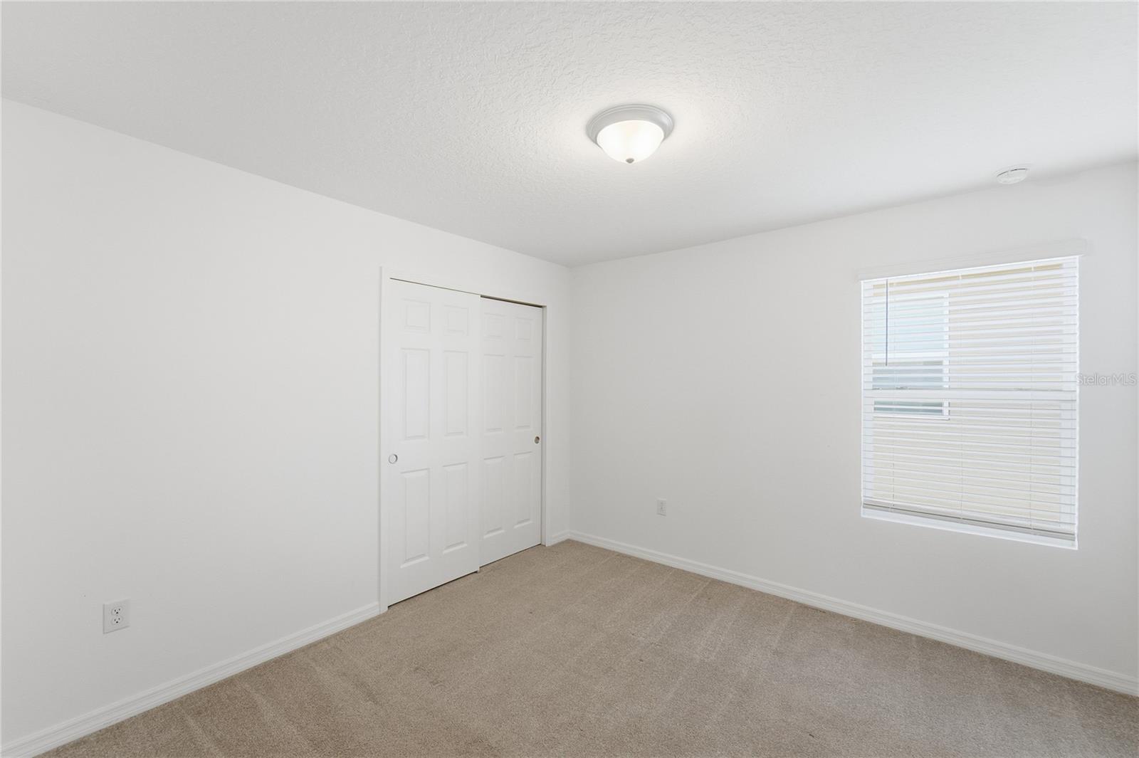 3383 FLORIGOLD GROVE ST #Lot 244, CLERMONT, FL, 34711