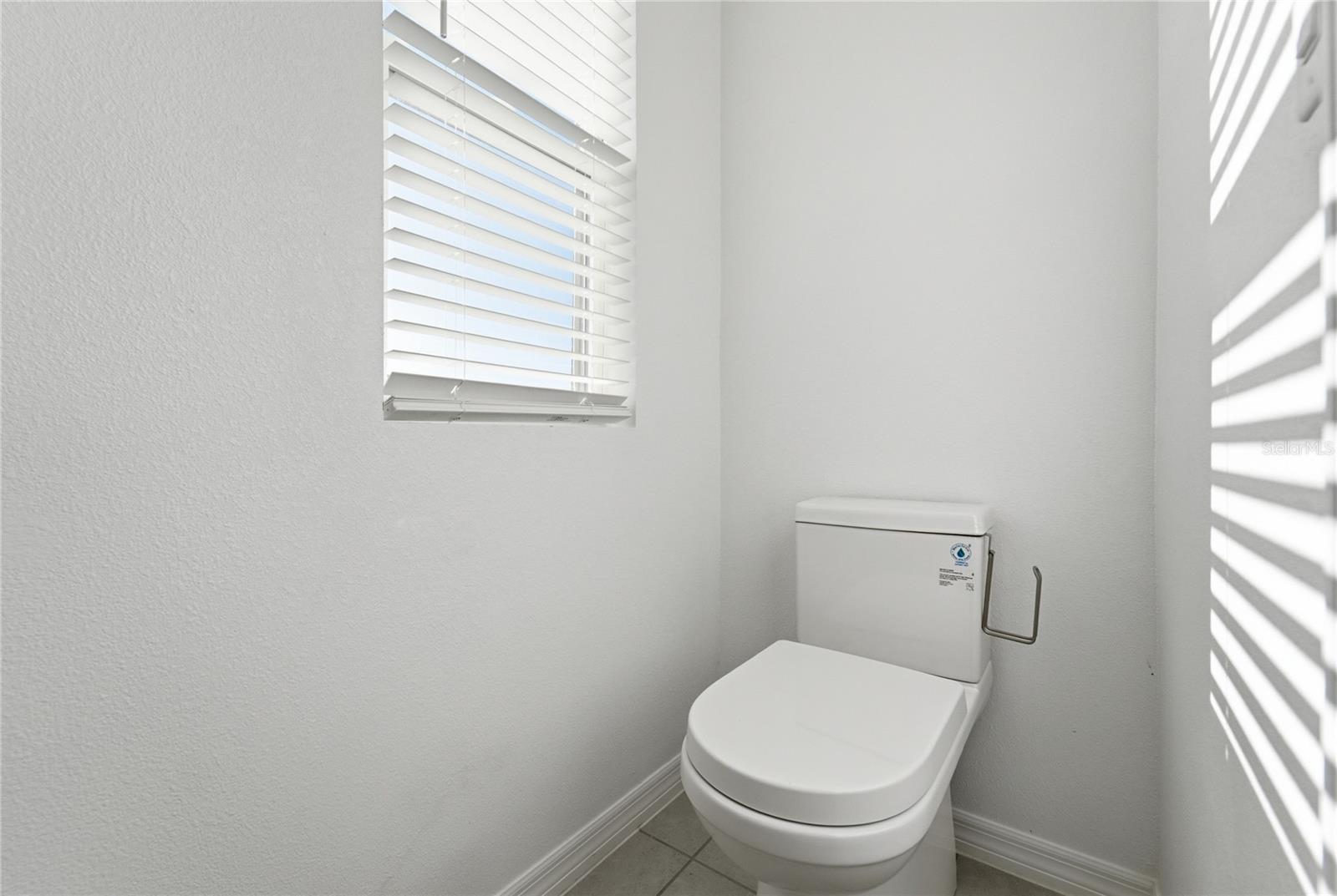 3383 FLORIGOLD GROVE ST #Lot 244, CLERMONT, FL, 34711