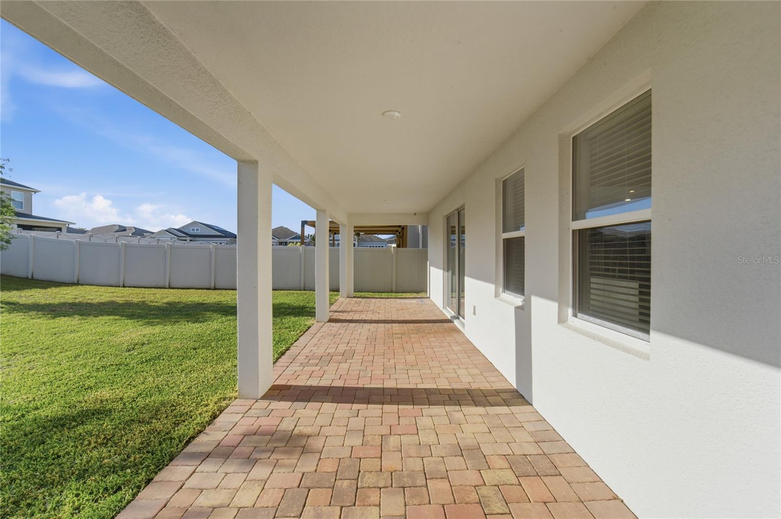 3383 FLORIGOLD GROVE ST #Lot 244, CLERMONT, FL, 34711