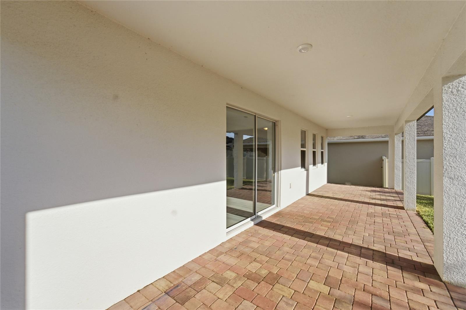 3383 FLORIGOLD GROVE ST #Lot 244, CLERMONT, FL, 34711