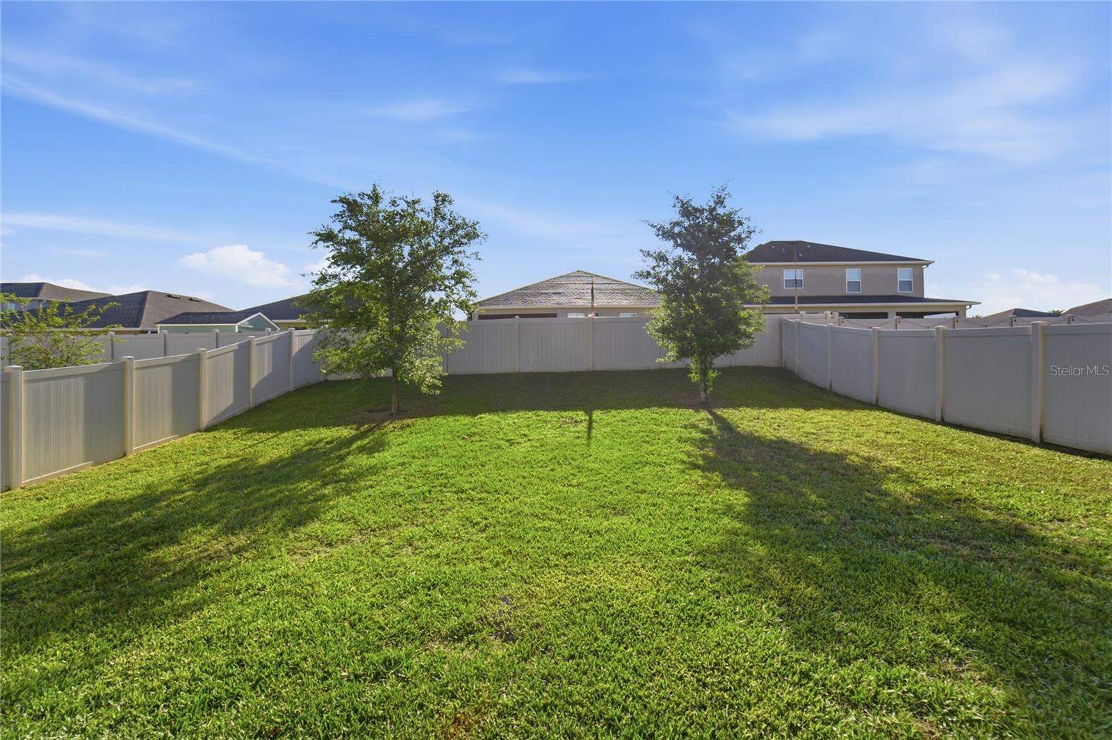 3383 FLORIGOLD GROVE ST #Lot 244, CLERMONT, FL, 34711