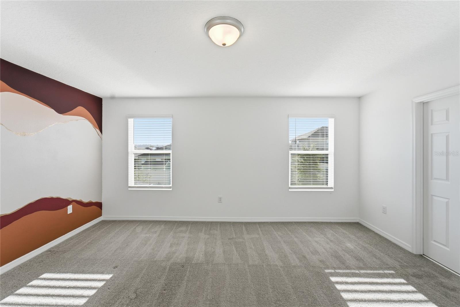 3383 FLORIGOLD GROVE ST #Lot 244, CLERMONT, FL, 34711