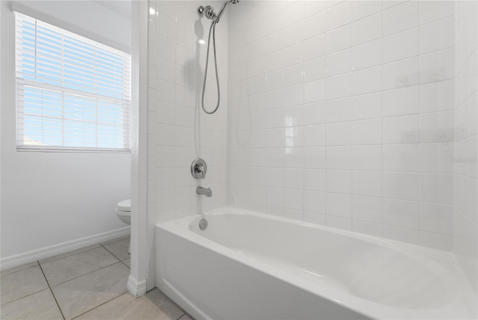 3383 FLORIGOLD GROVE ST #Lot 244, CLERMONT, FL, 34711